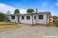 Property photo of 3 Kirklees Street Newtown QLD 4350