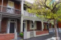 Property photo of 232 Charles Street Launceston TAS 7250