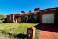 Property photo of 15 Freeman Avenue Burnside VIC 3023