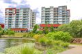 Property photo of 141/133 Laver Drive Robina QLD 4226