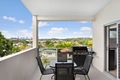 Property photo of 7/20 Minimine Street Stafford QLD 4053