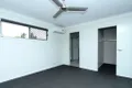 Property photo of 17 Aldritt Place Bridgeman Downs QLD 4035