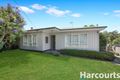 Property photo of 1413 Princes Way Drouin VIC 3818