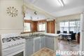 Property photo of 1413 Princes Way Drouin VIC 3818
