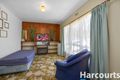 Property photo of 1413 Princes Way Drouin VIC 3818