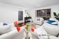 Property photo of 19 Housman Place Calamvale QLD 4116