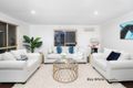 Property photo of 19 Housman Place Calamvale QLD 4116