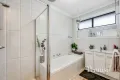 Property photo of 2 Collinson Street Keilor Park VIC 3042
