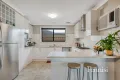 Property photo of 2 Collinson Street Keilor Park VIC 3042