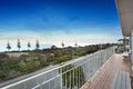 Property photo of 1/55 Ormond Esplanade Elwood VIC 3184