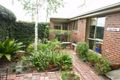 Property photo of 1/98 Wellington Street Kew VIC 3101