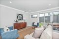 Property photo of 2/5 Charlton Street Lambton NSW 2299