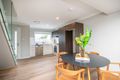 Property photo of 2/5 Charlton Street Lambton NSW 2299