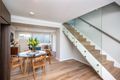 Property photo of 2/5 Charlton Street Lambton NSW 2299