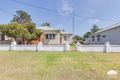 Property photo of 129 Hopetoun Street Kurri Kurri NSW 2327