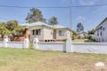 Property photo of 129 Hopetoun Street Kurri Kurri NSW 2327