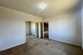 Property photo of 15 Freeman Avenue Burnside VIC 3023