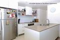 Property photo of 141/133 Laver Drive Robina QLD 4226
