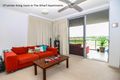 Property photo of 141/133 Laver Drive Robina QLD 4226
