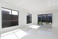 Property photo of 80 Huntington Drive Craigieburn VIC 3064