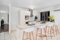 Property photo of 19 Housman Place Calamvale QLD 4116