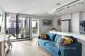 Property photo of 413/37-43 Breese Street Brunswick VIC 3056