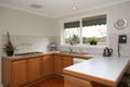Property photo of 23 Barker Drive Mooroolbark VIC 3138