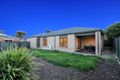 Property photo of 3 Eminence Way Craigieburn VIC 3064