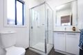 Property photo of 3 Eminence Way Craigieburn VIC 3064