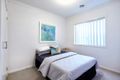 Property photo of 3 Eminence Way Craigieburn VIC 3064