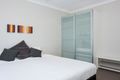 Property photo of 47 Park Street Coledale NSW 2515