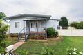 Property photo of 23 Second Street Warragamba NSW 2752