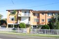 Property photo of 1/271 Rocky Point Road Sans Souci NSW 2219