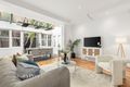 Property photo of 10/649-657 Inkerman Road Caulfield North VIC 3161