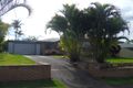 Property photo of 12 Covey Street Chermside West QLD 4032