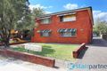 Property photo of 20 Walker Street Merrylands NSW 2160