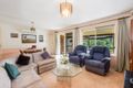 Property photo of 2/693 The Entrance Road Wamberal NSW 2260