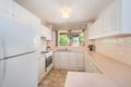 Property photo of 2/693 The Entrance Road Wamberal NSW 2260