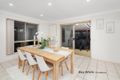 Property photo of 19 Housman Place Calamvale QLD 4116