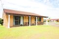 Property photo of 8/24 Gipps Street Taree NSW 2430