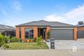 Property photo of 272 Tait Street Bonshaw VIC 3352