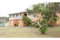 Property photo of 1 Primula Place Port Macquarie NSW 2444