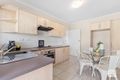 Property photo of 6/14 Wheaton Road Plympton SA 5038