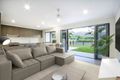 Property photo of 42 Abell Road Cannonvale QLD 4802