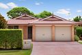 Property photo of 31 Geraldton Drive Redhead NSW 2290