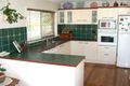 Property photo of 93 Greenmeadow Road Mansfield QLD 4122
