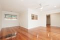 Property photo of 62 Clarks Road Keilor East VIC 3033