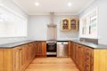 Property photo of 62 Clarks Road Keilor East VIC 3033