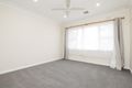 Property photo of 62 Clarks Road Keilor East VIC 3033