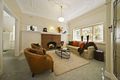 Property photo of 30 Highgate Grove Ashburton VIC 3147